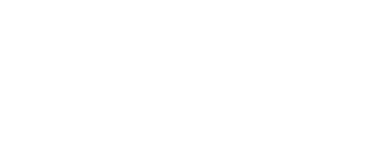 在韩国通过VPN看国内视频 - 通行中国